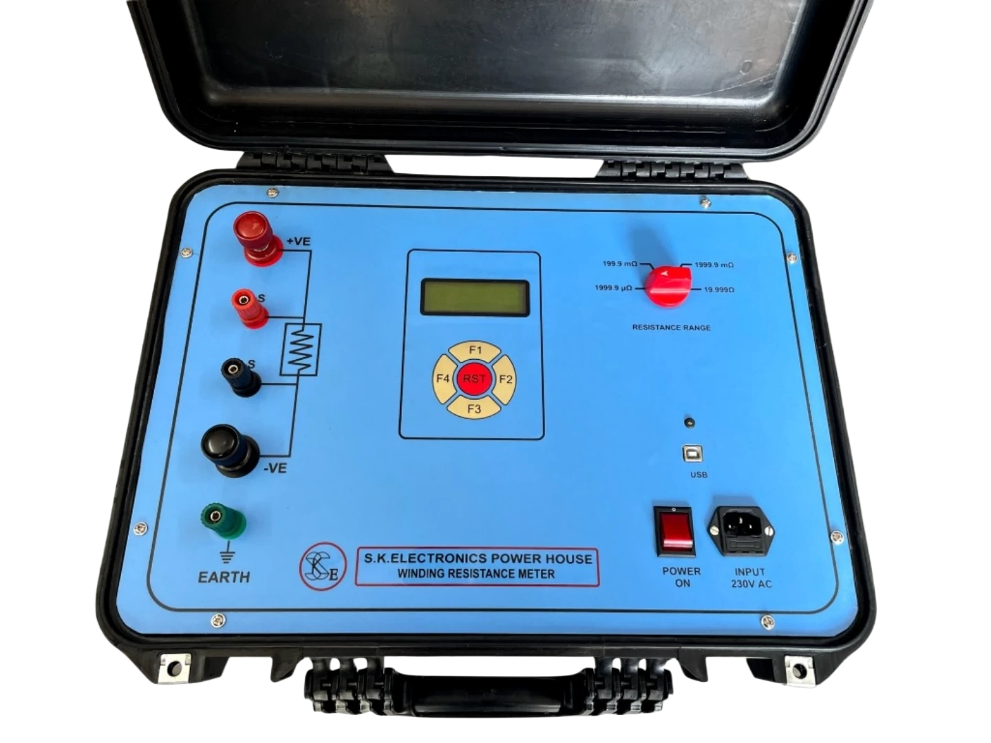 Pro 8